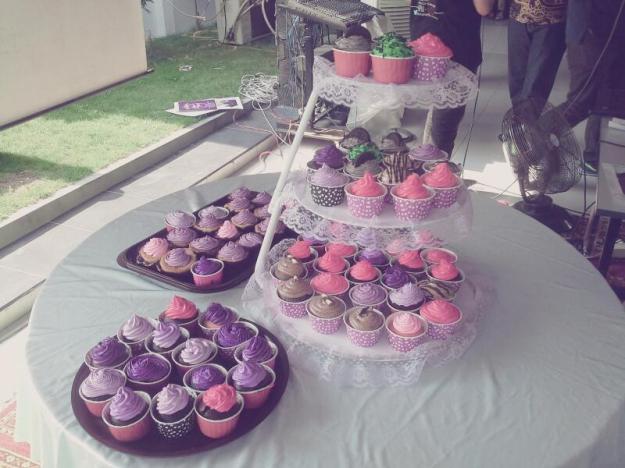 BFdyk9xCYAAfRs_jpglarge_zps67452f5f