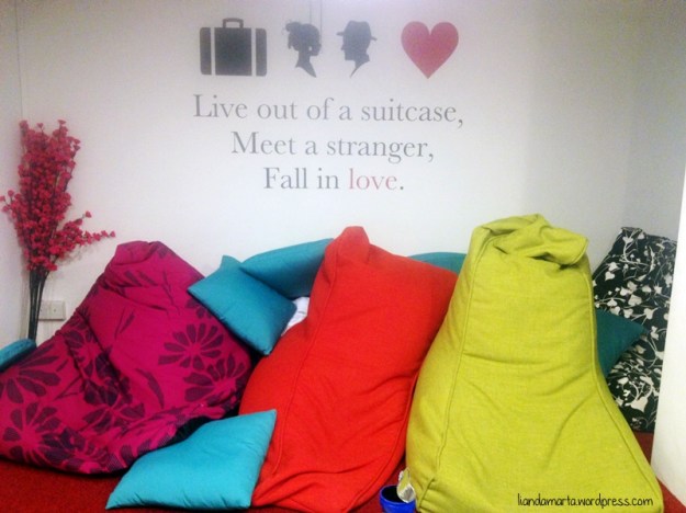 IMG_1087_zpsba38ff21