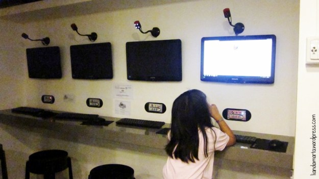 IMG_7839_zps96ec8095