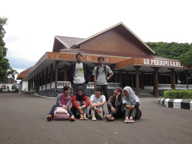 IMG_0318_zpscb565978