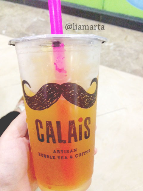 calaiscopy_zpsa9345842