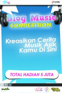 fix-banner-1-200x300_zpsdad4d6fe