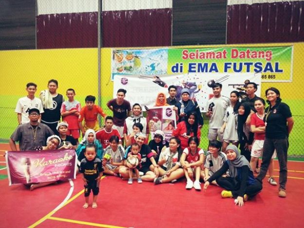 Futsal3_zpsec2f90b0