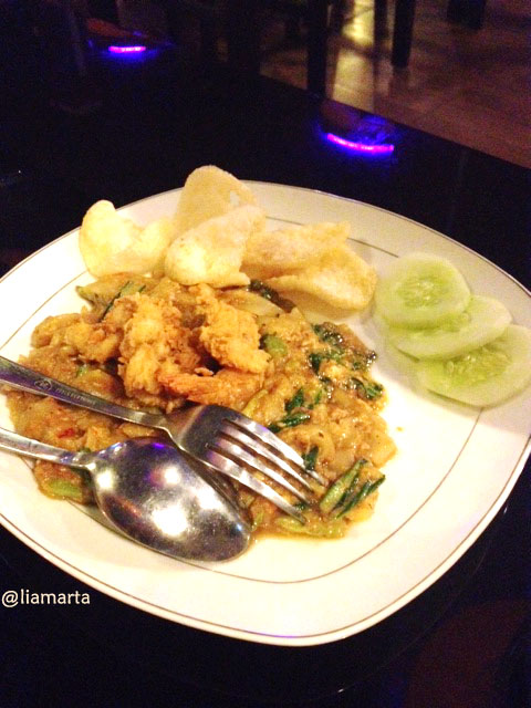 Lighter4_zps1a4b7b7a