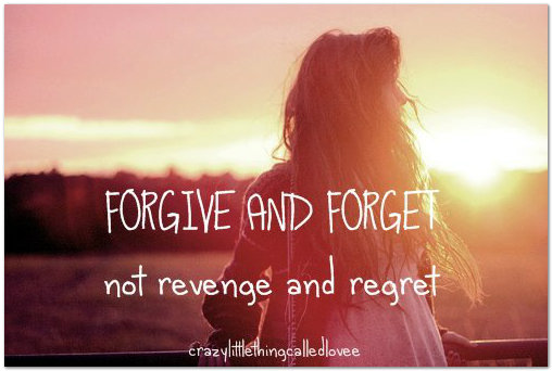 Forgive-and-Forget_zps35c09978