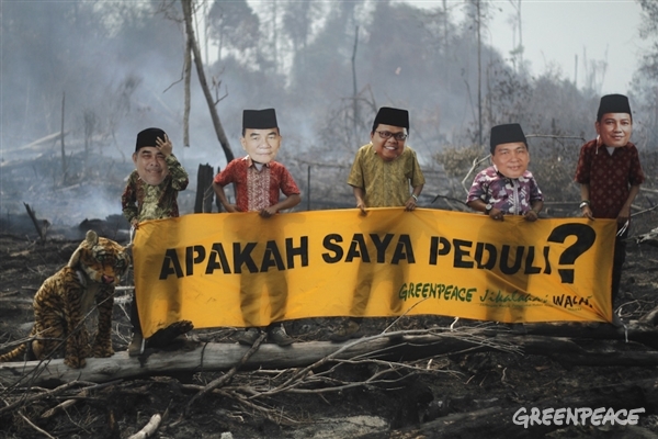 85859_138199_zps608ab4fb