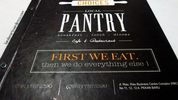 IMG_8194_zpsc875d039