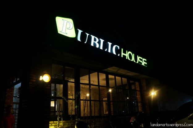 DSC00388_zps87edb9a5