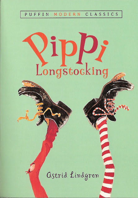 pippi+longstocking