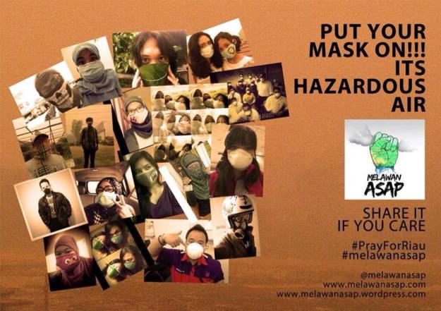 1514369_10202694734145504_423689348_n