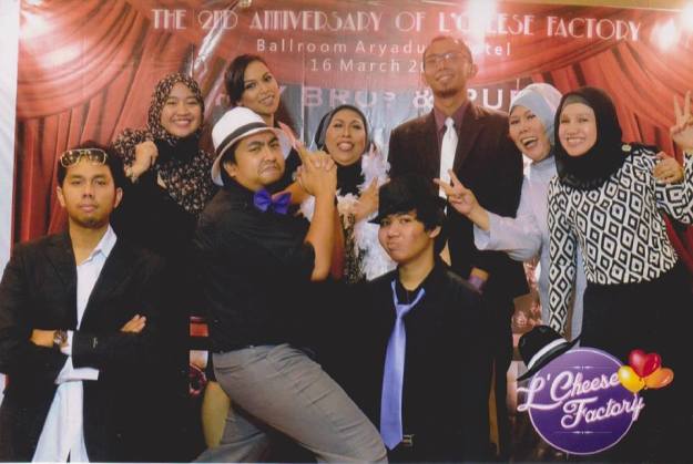 1896903_10203171817233820_220347214_n