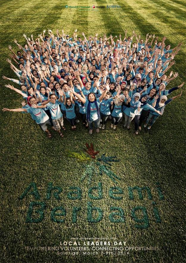 1926890_10203384887814069_575850036_n