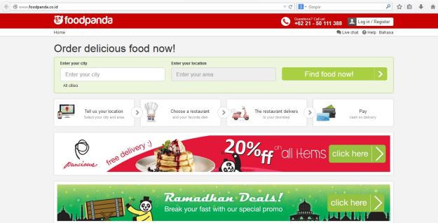 foodpanda1