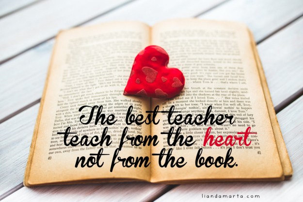 red-love-heart-old copy